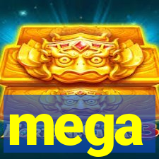 mega-sena 1991